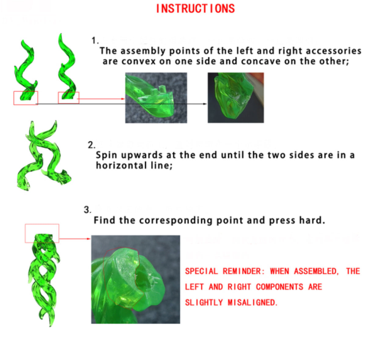 ♥️♥️MINIFIGURE RORONOA ZORO ♥️♥️custom
