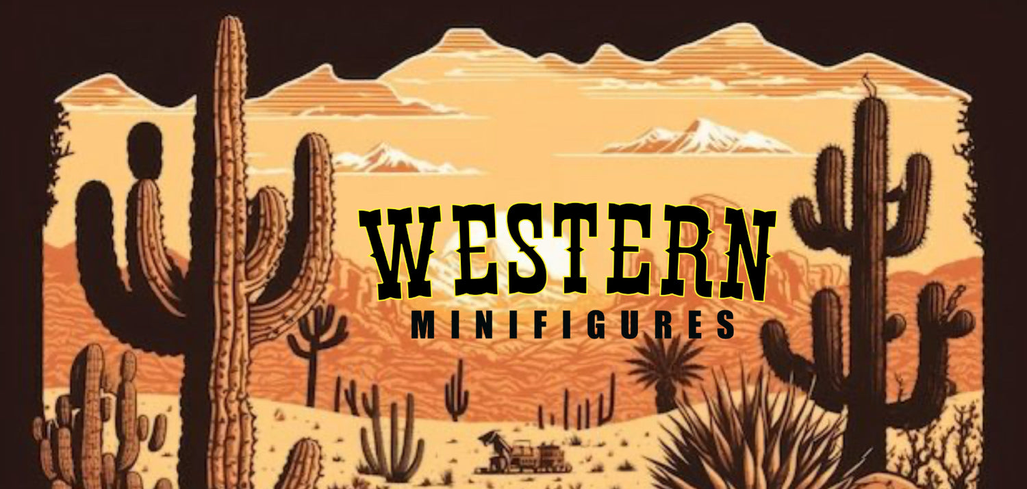 WESTERN