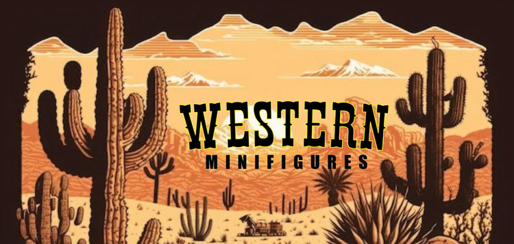 WESTERN