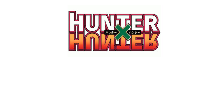 MINIFIGURES HUNTERXHUNTER