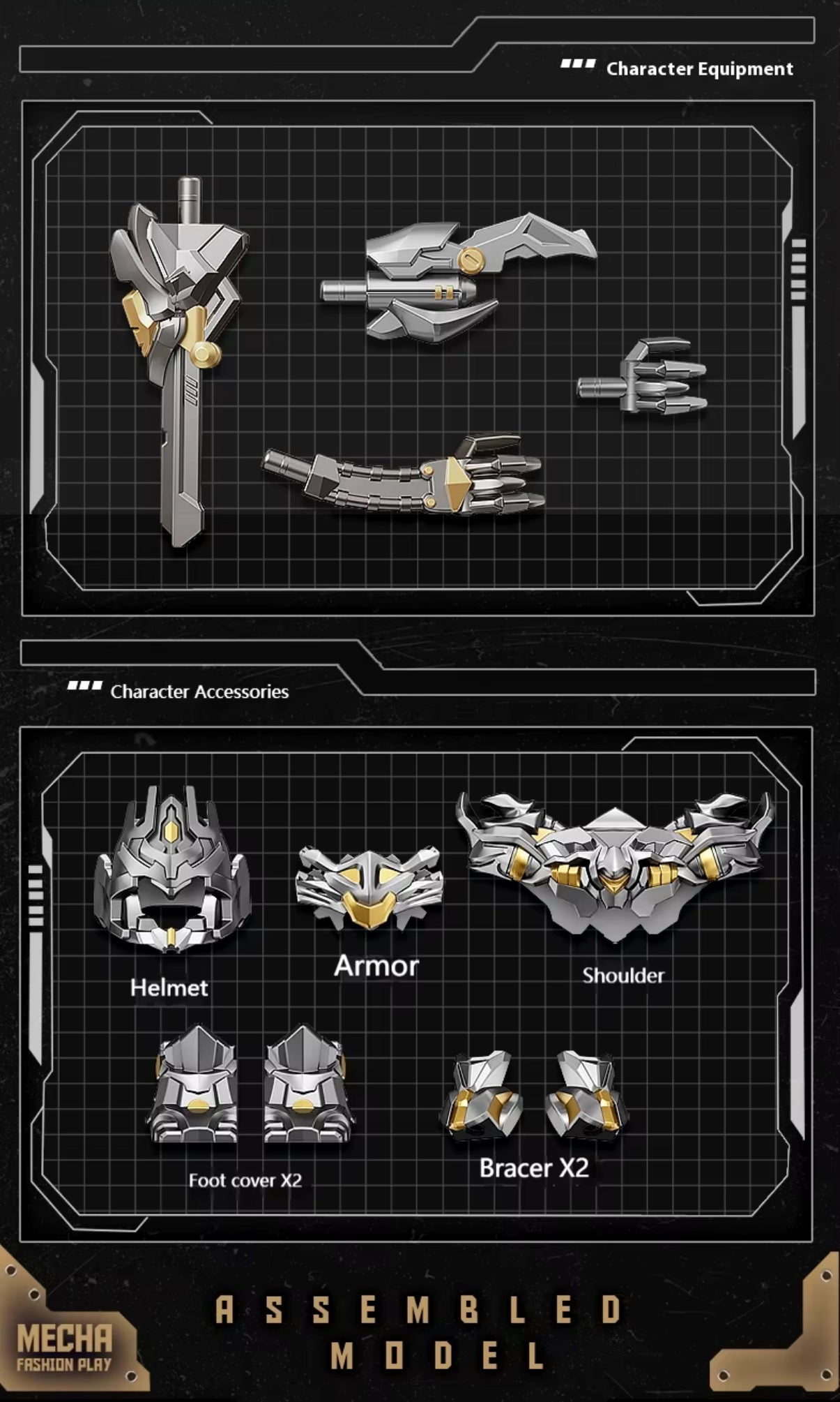 EDITION ULTRA LIMITED MINIFIGURE TRANSFORMERS UNIVERS: OPTIMUS PRIME CUSTOM