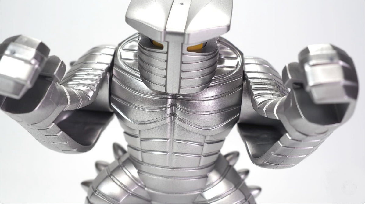 PREVENTE BIG MINIFIGURE MARVEL UNIVERS: LE DESTRUCTEUR "THOR" Custom Disponibilité fin janvier 2026