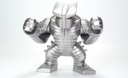 PREVENTE BIG MINIFIGURE MARVEL UNIVERS: LE DESTRUCTEUR "THOR" Custom Disponibilité fin janvier 2026