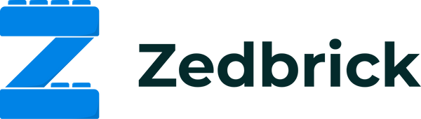 ZedBrick