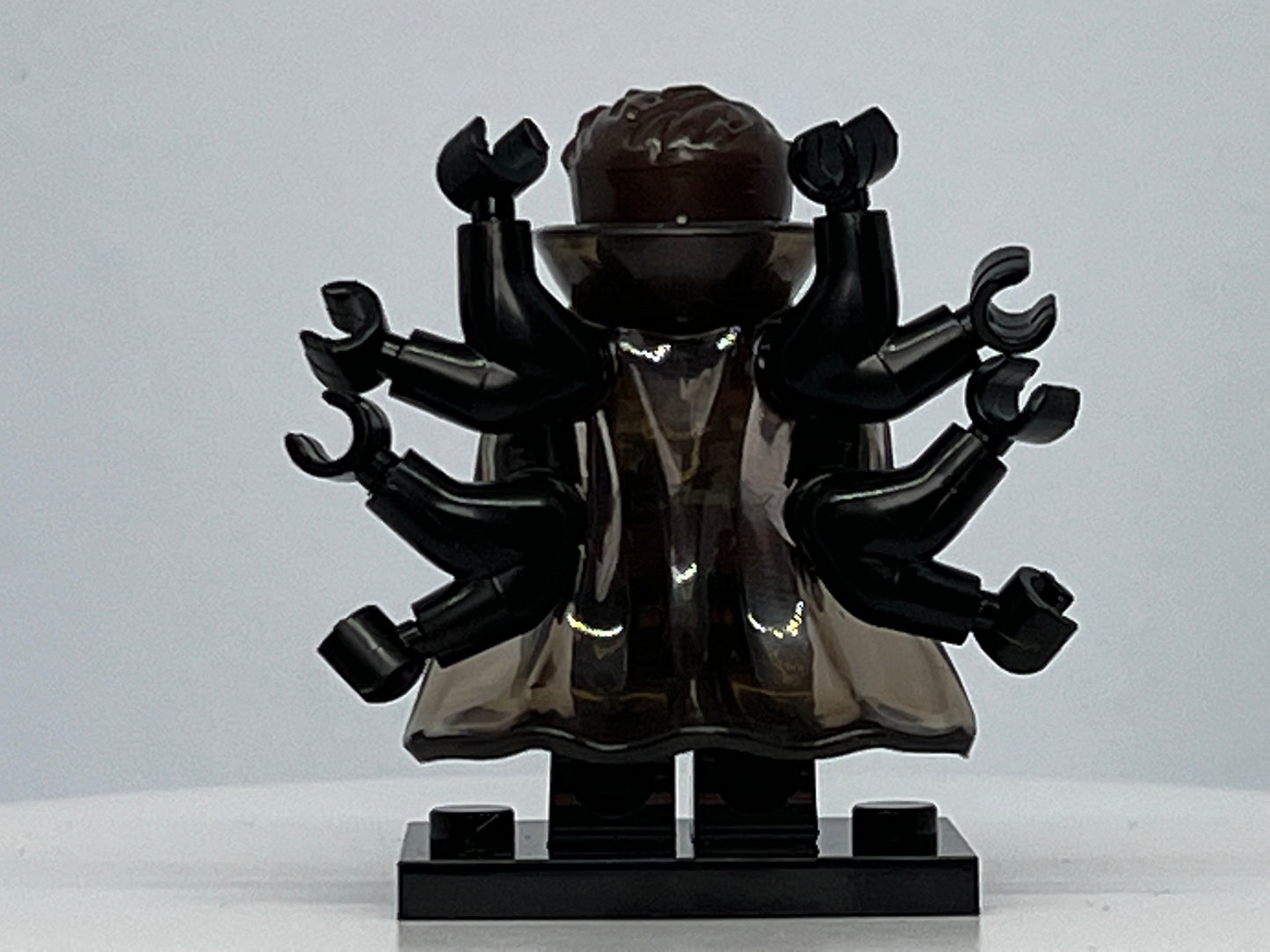 MINIFIGURE Doctor Strange in the Multiverse of Madness Custom