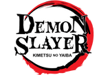 MINIFIGURE DEMONS SLAYER TSUYURI KANAO Custom*