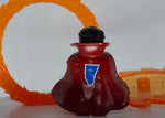 MINIFIGURE MARVEL UNIVERS Doctor Strange in the Multiverse of Madness Custom